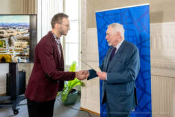 Heritage Lab 1/2023, Nowa Huta, pomnik historii , Pałac Potockich, Piaskowski, Majchrowski, Kraków