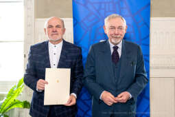 Heritage Lab 1/2023, Nowa Huta, pomnik historii , Pałac Potockich, Piaskowski, Majchrowski, Kraków