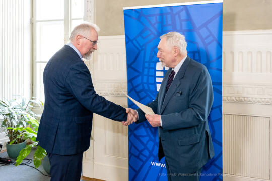 Heritage Lab 1/2023, Nowa Huta, pomnik historii , Pałac Potockich, Piaskowski, Majchrowski, Kraków