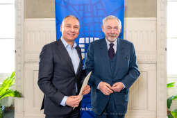 Heritage Lab 1/2023, Nowa Huta, pomnik historii , Pałac Potockich, Piaskowski, Majchrowski, Kraków