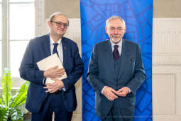 Heritage Lab 1/2023, Nowa Huta, pomnik historii , Pałac Potockich, Piaskowski, Majchrowski, Kraków