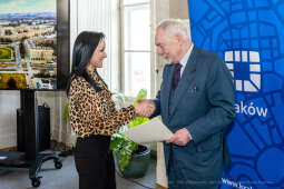 Heritage Lab 1/2023, Nowa Huta, pomnik historii , Pałac Potockich, Piaskowski, Majchrowski, Kraków