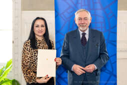 Heritage Lab 1/2023, Nowa Huta, pomnik historii , Pałac Potockich, Piaskowski, Majchrowski, Kraków