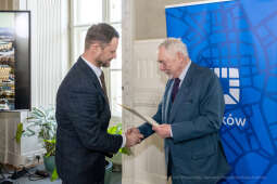 Heritage Lab 1/2023, Nowa Huta, pomnik historii , Pałac Potockich, Piaskowski, Majchrowski, Kraków