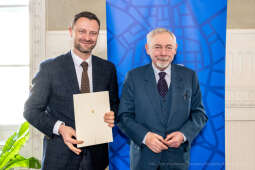 Heritage Lab 1/2023, Nowa Huta, pomnik historii , Pałac Potockich, Piaskowski, Majchrowski, Kraków