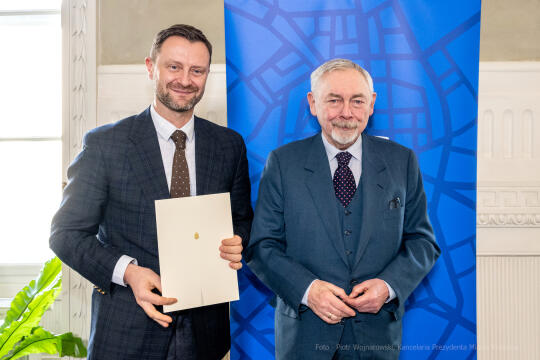 Heritage Lab 1/2023, Nowa Huta, pomnik historii , Pałac Potockich, Piaskowski, Majchrowski, Kraków