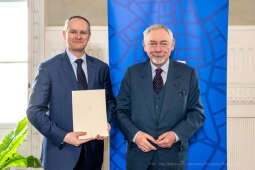 Heritage Lab 1/2023, Nowa Huta, pomnik historii , Pałac Potockich, Piaskowski, Majchrowski, Kraków