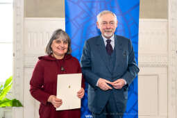 Heritage Lab 1/2023, Nowa Huta, pomnik historii , Pałac Potockich, Piaskowski, Majchrowski, Kraków