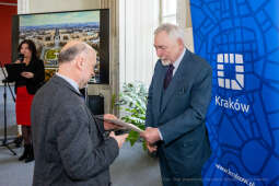 Heritage Lab 1/2023, Nowa Huta, pomnik historii , Pałac Potockich, Piaskowski, Majchrowski, Kraków