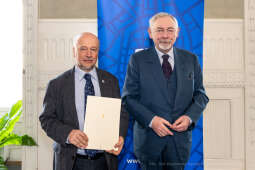 Heritage Lab 1/2023, Nowa Huta, pomnik historii , Pałac Potockich, Piaskowski, Majchrowski, Kraków