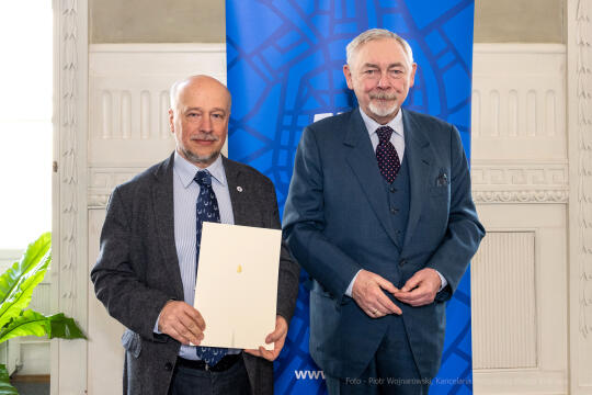 Heritage Lab 1/2023, Nowa Huta, pomnik historii , Pałac Potockich, Piaskowski, Majchrowski, Kraków