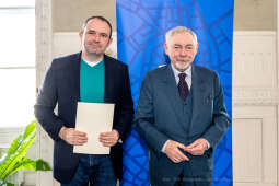 Heritage Lab 1/2023, Nowa Huta, pomnik historii , Pałac Potockich, Piaskowski, Majchrowski, Kraków