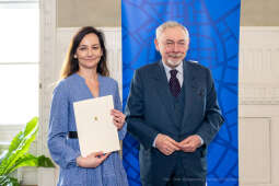 Heritage Lab 1/2023, Nowa Huta, pomnik historii , Pałac Potockich, Piaskowski, Majchrowski, Kraków