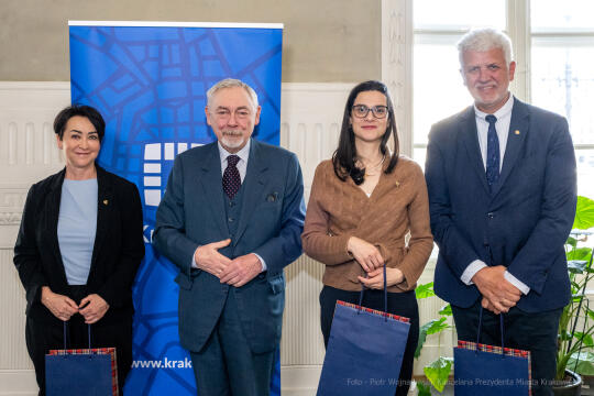 Heritage Lab 1/2023, Nowa Huta, pomnik historii , Pałac Potockich, Piaskowski, Majchrowski, Kraków