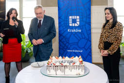 Heritage Lab 1/2023, Nowa Huta, pomnik historii , Pałac Potockich, Piaskowski, Majchrowski, Kraków