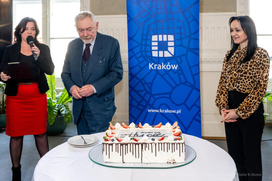 Heritage Lab 1/2023, Nowa Huta, pomnik historii , Pałac Potockich, Piaskowski, Majchrowski, Kraków