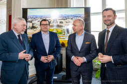 Heritage Lab 1/2023, Nowa Huta, pomnik historii , Pałac Potockich, Piaskowski, Majchrowski, Kraków