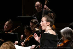 Opera, Rara, Opera Rara, Majchrowski, Lucio Silla, otwarcie, Teratr Słowackiego, Kraków, 2023