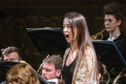 Opera, Rara, Opera Rara, Majchrowski, Lucio Silla, otwarcie, Teratr Słowackiego, Kraków, 2023