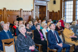 umk_1903.jpg-emeryci, rada, seniorzy, Majchrowski, posiedzenie, Rada Seniorów