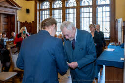 umk_2017.jpg-emeryci, rada, seniorzy, Majchrowski, posiedzenie, Rada Seniorów