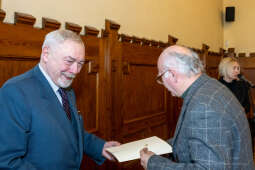 umk_2019.jpg-emeryci, rada, seniorzy, Majchrowski, posiedzenie, Rada Seniorów