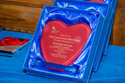 umk_2038.jpg-emeryci, rada, seniorzy, Majchrowski, posiedzenie, Rada Seniorów