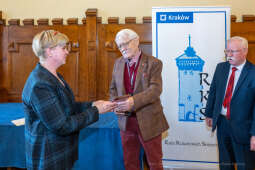 umk_2053.jpg-emeryci, rada, seniorzy, Majchrowski, posiedzenie, Rada Seniorów