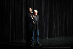 Wanted Posse, Dance n`spek easy, Materia Prima, Piaskowski, Weltschek, NCK, festiwal, 2023, Kraków