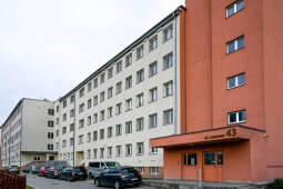 umk_8685.jpg-DPS, Łanowa 43, Honoris Gratia, podziękowanie, Wąsowicz, Majchrowski, Kraków, 2023