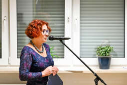 umk_8687.jpg-DPS, Łanowa 43, Honoris Gratia, podziękowanie, Wąsowicz, Majchrowski, Kraków, 2023