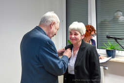 umk_8743.jpg-DPS, Łanowa 43, Honoris Gratia, podziękowanie, Wąsowicz, Majchrowski, Kraków, 2023