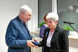 umk_8752.jpg-DPS, Łanowa 43, Honoris Gratia, podziękowanie, Wąsowicz, Majchrowski, Kraków, 2023