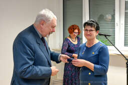 umk_8779.jpg-DPS, Łanowa 43, Honoris Gratia, podziękowanie, Wąsowicz, Majchrowski, Kraków, 2023