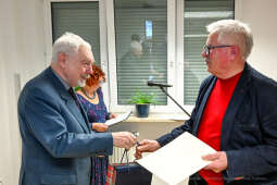 umk_8801.jpg-DPS, Łanowa 43, Honoris Gratia, podziękowanie, Wąsowicz, Majchrowski, Kraków, 2023