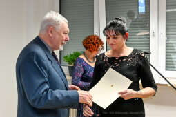 umk_8820.jpg-DPS, Łanowa 43, Honoris Gratia, podziękowanie, Wąsowicz, Majchrowski, Kraków, 2023