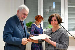 umk_8837.jpg-DPS, Łanowa 43, Honoris Gratia, podziękowanie, Wąsowicz, Majchrowski, Kraków, 2023