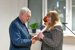 umk_8861.jpg-DPS, Łanowa 43, Honoris Gratia, podziękowanie, Wąsowicz, Majchrowski, Kraków, 2023