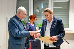 umk_8885.jpg-DPS, Łanowa 43, Honoris Gratia, podziękowanie, Wąsowicz, Majchrowski, Kraków, 2023