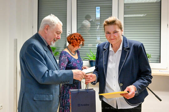 umk_8888.jpg-DPS, Łanowa 43, Honoris Gratia, podziękowanie, Wąsowicz, Majchrowski, Kraków, 2023