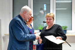 umk_8926.jpg-DPS, Łanowa 43, Honoris Gratia, podziękowanie, Wąsowicz, Majchrowski, Kraków, 2023