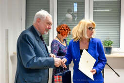 umk_8967.jpg-DPS, Łanowa 43, Honoris Gratia, podziękowanie, Wąsowicz, Majchrowski, Kraków, 2023