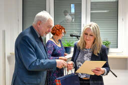 umk_8982.jpg-DPS, Łanowa 43, Honoris Gratia, podziękowanie, Wąsowicz, Majchrowski, Kraków, 2023