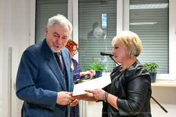 umk_9015.jpg-DPS, Łanowa 43, Honoris Gratia, podziękowanie, Wąsowicz, Majchrowski, Kraków, 2023