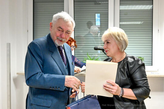 umk_9023.jpg-DPS, Łanowa 43, Honoris Gratia, podziękowanie, Wąsowicz, Majchrowski, Kraków, 2023