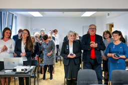 umk_9091.jpg-DPS, Łanowa 43, Honoris Gratia, podziękowanie, Wąsowicz, Majchrowski, Kraków, 2023