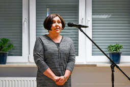 umk_9099.jpg-DPS, Łanowa 43, Honoris Gratia, podziękowanie, Wąsowicz, Majchrowski, Kraków, 2023