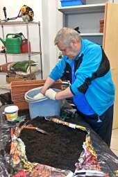 20140514_100346.jpg-Pracownia botaniczna