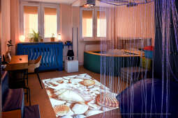 DPS, Łanowa, Honoris Gratia, Majchrowski