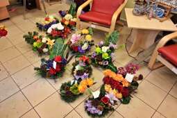 20141022_150519_-_kopia.jpg-Pracownia plastyczna